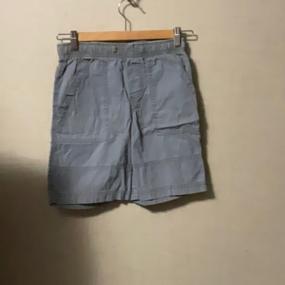 CIRCO - Picture 1 of 4